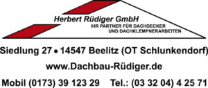 Herber R├╝diger GmbH Logo1024_1