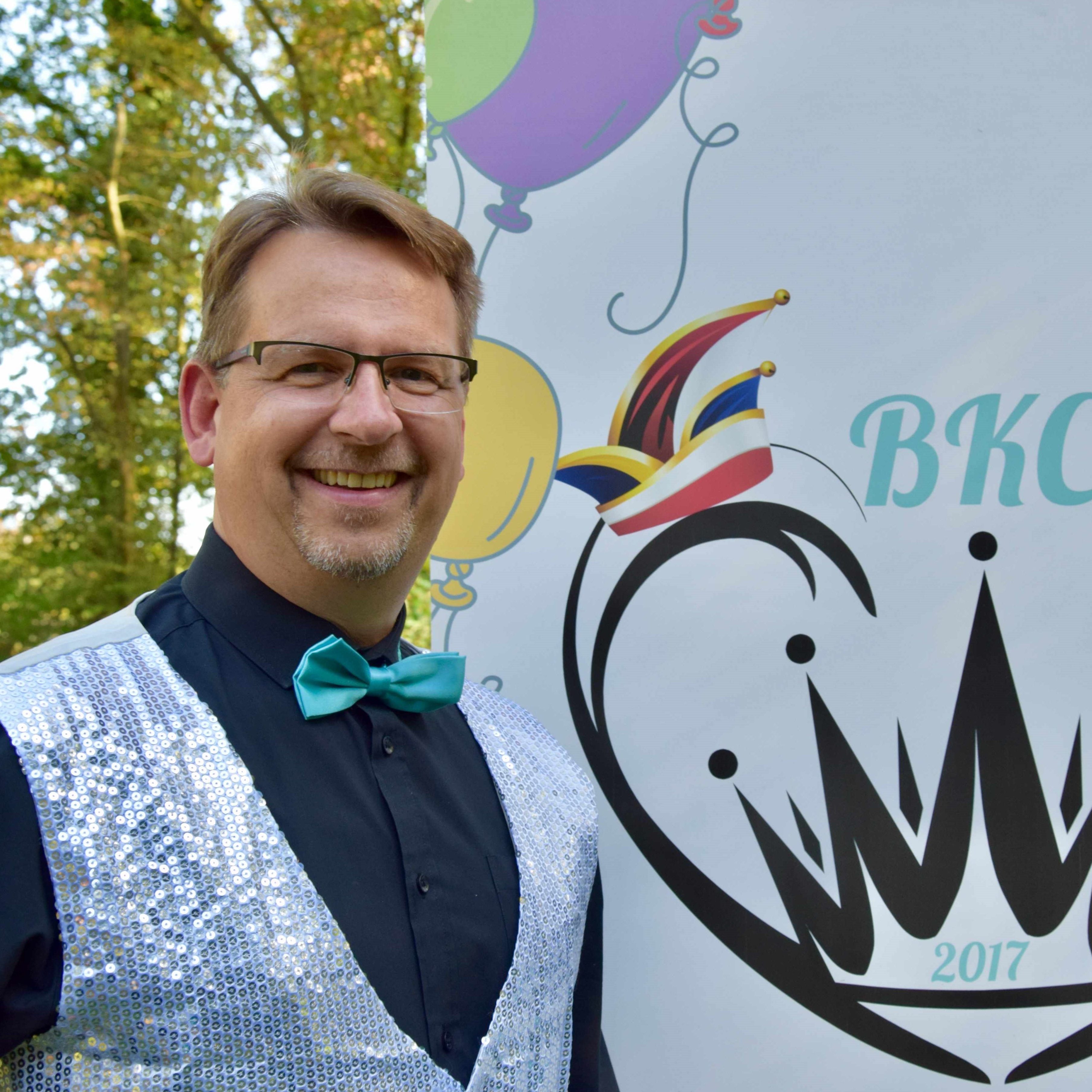 Foto 22.09.19, 15 07 57