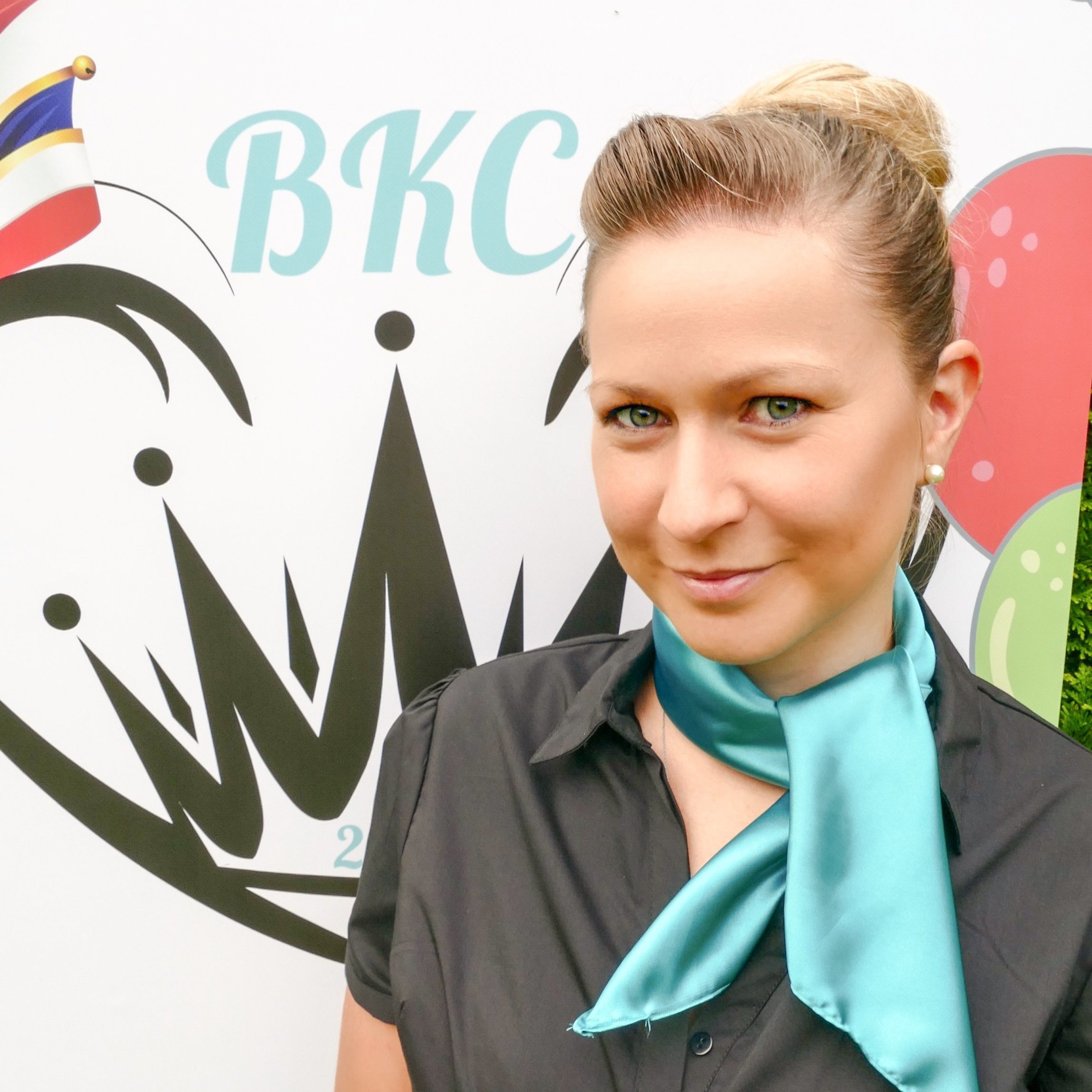 Jennifer - Kopie